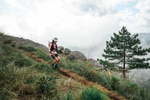 BIB: 
                            <button type="button" onclick="openModal(26024163)" class="btn btn-primary btn-sm float-right btn-popup" data-toggle="modal" data-target=".modal-high-quality">
                        <i class="fas fa-shopping-cart"></i> Add to Cart
                    </button>
                                            <button type="button" onclick="isThisMe(26024163, true)" class="btn btn-success btn-sm float-right btn-popup btn-isme hidden" data-toggle="tooltip" data-placement="bottom" title="นี่คือรูปของคุณใช่ไหม คลิกที่นี่เพื่อเอาเข้าอัลบั้ม">
                        <i class="fas fa-plus"></i> Add to album
                    </button>
                    <button type="button" onclick="isThisMe(26024163, false)" class="btn btn-warning btn-sm float-right btn-popup btn-isnotme hidden">
                        <i class="fas fa-ban"></i> Remove from album
                    </button>